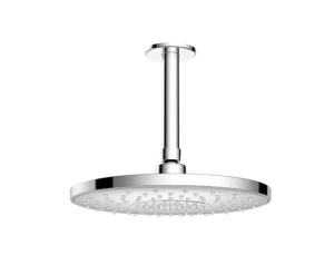 Sen Đầu Gắn Tường Airsense 227R Hafele 485.60.617