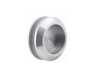 Tay Nắm Âm Cho Cửa Kính Hafele 902.00.390