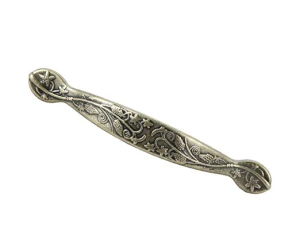 Tay Nắm Cổ Điển Hafele 122.07.121