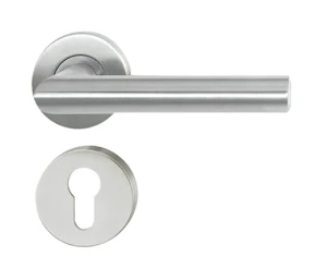 Tay Nắm Gạt Cửa Phòng Hafele 903.91.454