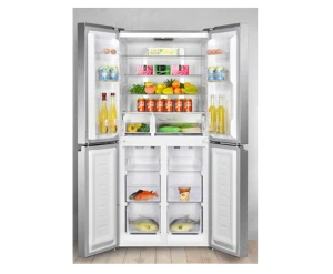 Tủ lạnh Hafele HF-MULB 472L 534.14.050