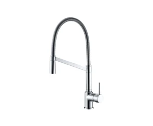 Vòi bếp Hafele 570.51.010