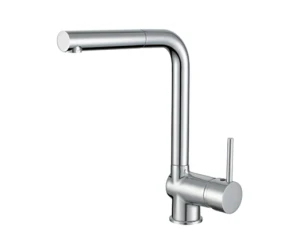 Vòi bếp Hafele 570.51.280