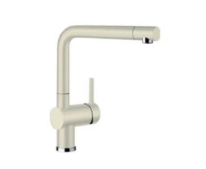 Vòi bếp Hafele Blanco 565.68.650