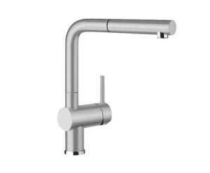 Vòi bếp Hafele Blanco 565.68.950