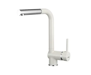 Vòi bếp Hafele HT19-GH1P278 570.51.480