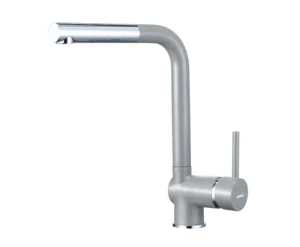 Vòi bếp Hafele HT19-GH1P278 570.51.580