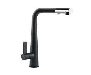 Vòi bếp Hafele HT20-GH1P259 570.82.300