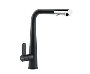 Vòi bếp Hafele HT20-GH1P259 570.82.400