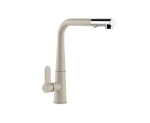 Vòi bếp Hafele HT20-GH1P259 570.82.500