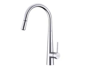 VÒI CHÉN HAFELE HT21-CH1P245 577.55.220