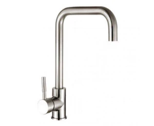 Vòi Inox 304 cao cấp Euromax EMT05