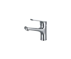 Vòi Lavabo Hafele Vigor 90 495.61.139