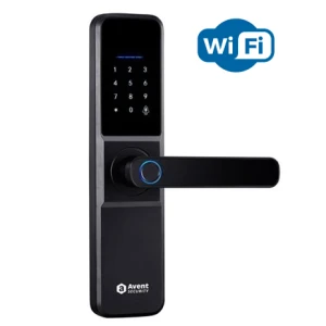 Khóa cửa nhà thông minh Avent Security B2 WIFI
