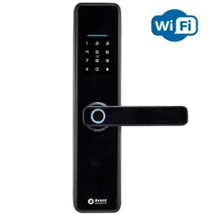 Khóa cửa nhà thông minh Avent Security MX06 WIFI