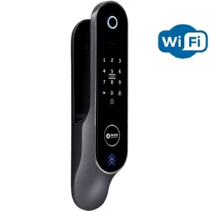 Khóa cửa nhà thông minh Avent Security X2 WIFI