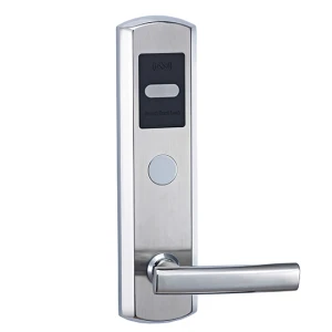 Khóa thẻ cảm ứng Avent Security C100