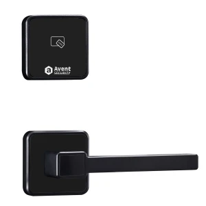 Khóa thẻ cảm ứng Avent Security C400