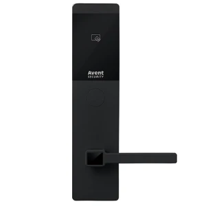 Khóa thẻ cảm ứng Avent Security C700