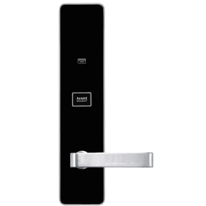 Khóa thẻ cảm ứng Avent Security C800E