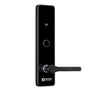 Khóa thẻ cảm ứng Avent Security E002