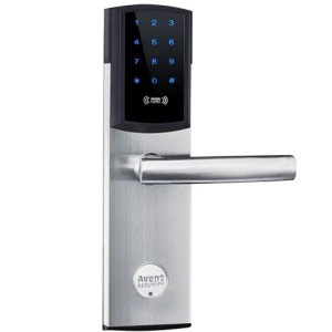 Khóa thẻ & mật mã Avent Security US06