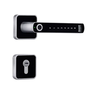 Khóa vân tay Avent Security M101S