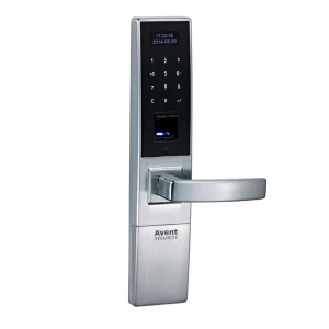 Khóa vân tay Avent Security M201