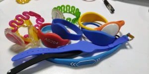 Thẻ cảm ứng Avent Security S30