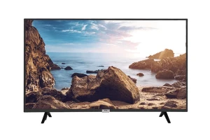 Android Tivi TCL 43 inch L43S5200