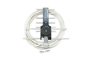 Angten tivi kỹ thuật số DVB-T2