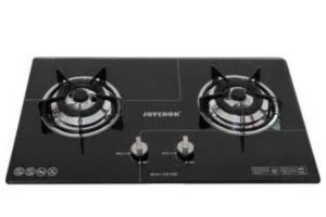 Bếp ga âm kính Sunhouse SHB5538