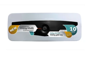 Bình nóng lạnh 22L Kangaroo KG69A2N