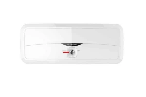 Bình nóng lạnh Ariston 30 lít SL2 30R AG+ ion bạc diệt khuẩn