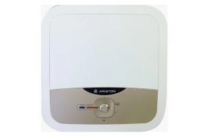 Bình nóng lạnh gián tiếp Ariston AN2 15R 2.5 FE-MT 15 Lít