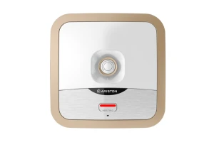 Bình nóng lạnh gián tiếp Ariston AN2 30R 2.5 FE-MT 30 Lít