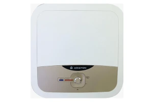 Bình nóng lạnh gián tiếp Ariston AN2 30RS 2.5 FE-MT 30 lít