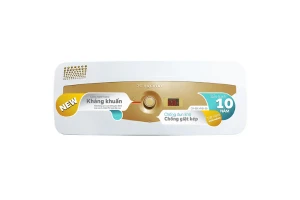 Bình nóng lạnh Kangaroo KG69A3