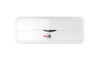 Bình nước nóng Ariston 30 lít SL2 30 R AG