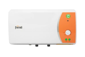 Bình nước nóng Ferroli VERDI 15L TE 15 Lít