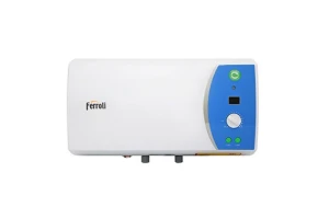Bình nước nóng Ferroli VERDI 20L AE 20 Lít