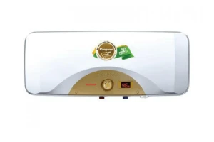 Bình nước nóng kháng khuẩn Kangaroo KG68A3