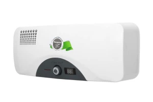 Bình nước nóng kháng khuẩn Kangaroo KG72A2