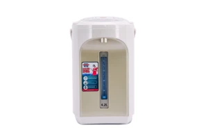 Bình thủy điện SUNHOUSE SHD1542