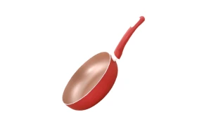 CHẢO CHỐNG DÍNH ĐA NĂNG ĐÁY TỪ SUNHOUSE SWP30MA