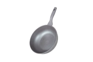 CHẢO SÂU SIÊU BỀN ĐÁ ĐÁY TỪ SUNHOUSE SHG1228MMA