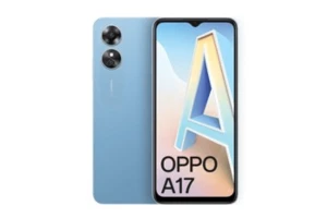 Điện thoại OPPO A17