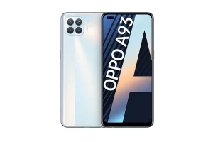 Điện thoại OPPO A93