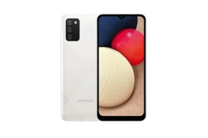 Điện thoại Samsung Galaxy A02s (4GB/64GB)