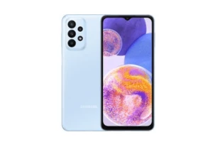 Điện thoại Samsung Galaxy A23 4GB